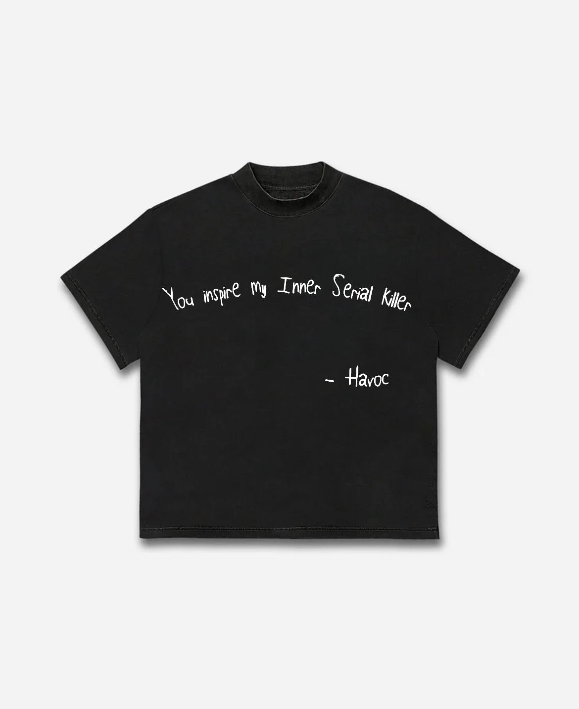 INSPIRATIONAL Shirt